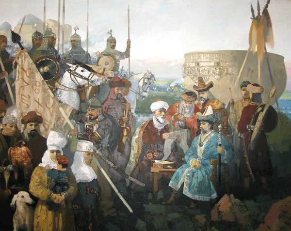 Жоғары ажыратымдылықтағы жеке эротикалық галереялар