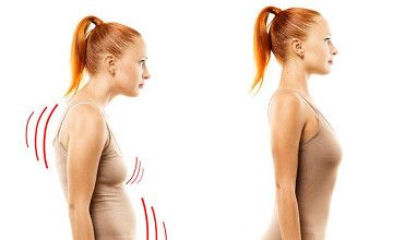 Транссексуалды Хакасия