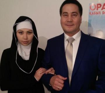 Ресейлік порно жұлдыз Виола деген кім?