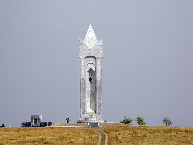 Орынбордағы қыздарға хабарлас