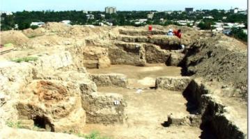 Әлеуметтік желідегі секс бейнелері