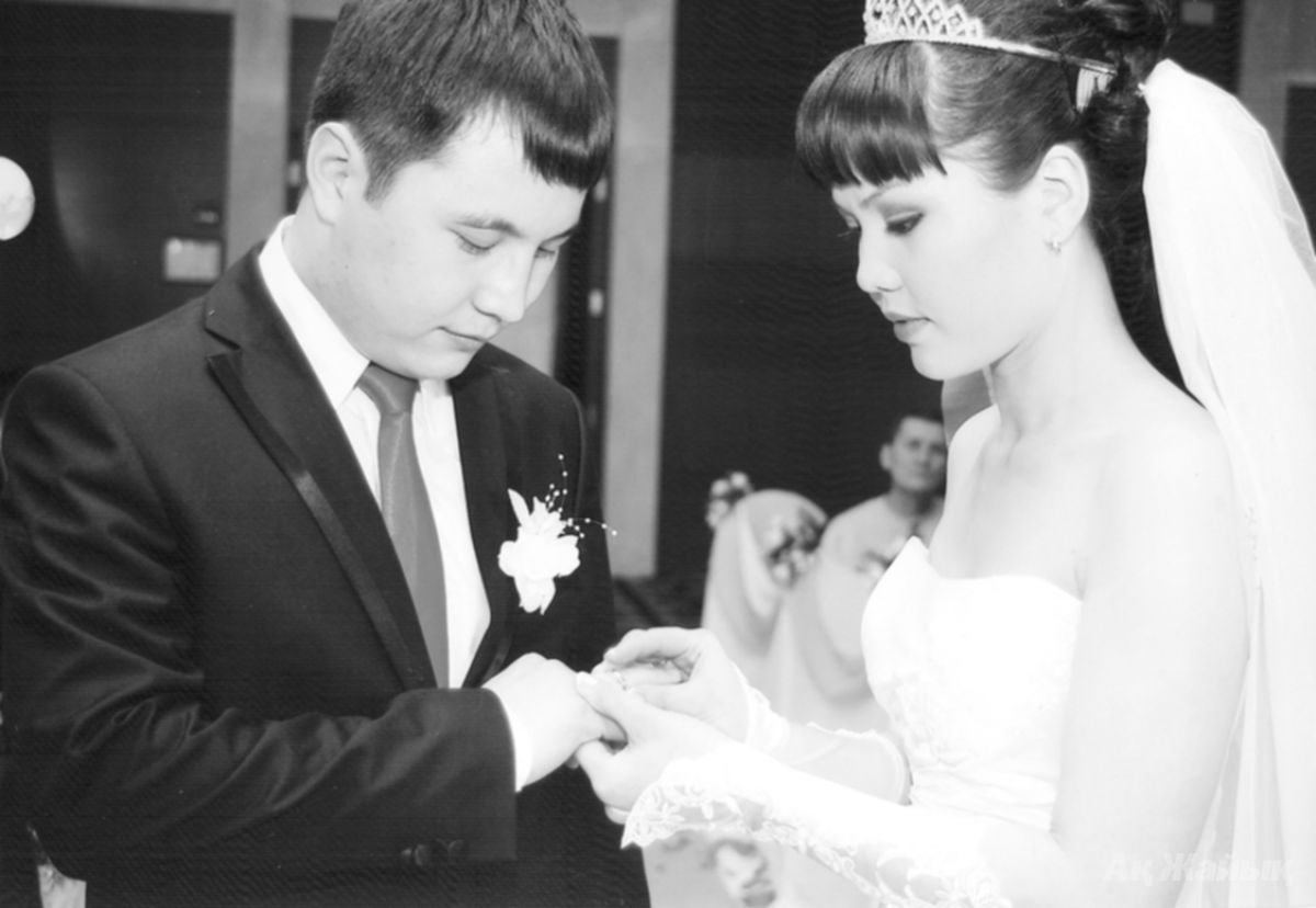 Псковтағы транссексуалдар