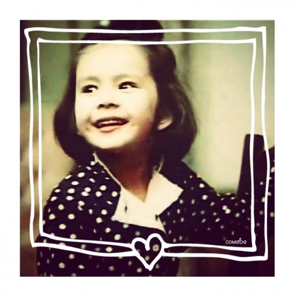 Әнші Марина Девятова порно