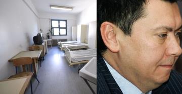 Майлы қарт әйелдердің секс фотосуреттері