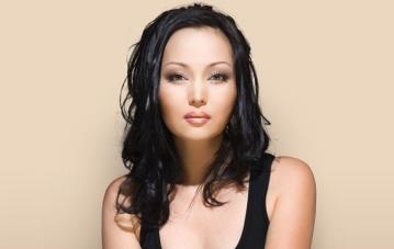 Порно құбыжықтарды салу