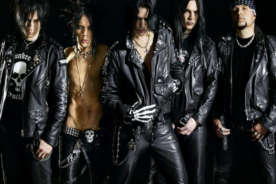 Жапон әйелдері алғаш рет жыныстық қатынасқа түседі