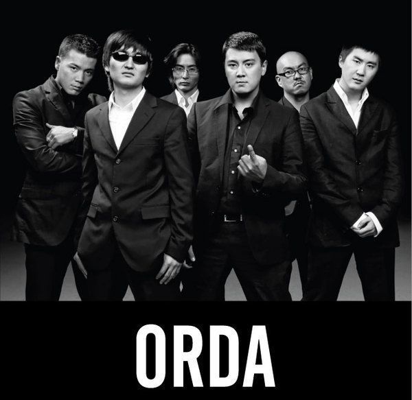 Нәзік қолдармен порно көру