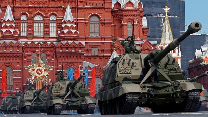 Ресейлік атақты адамдарға ұқсайтын жыныстық қатынасты қараңыз