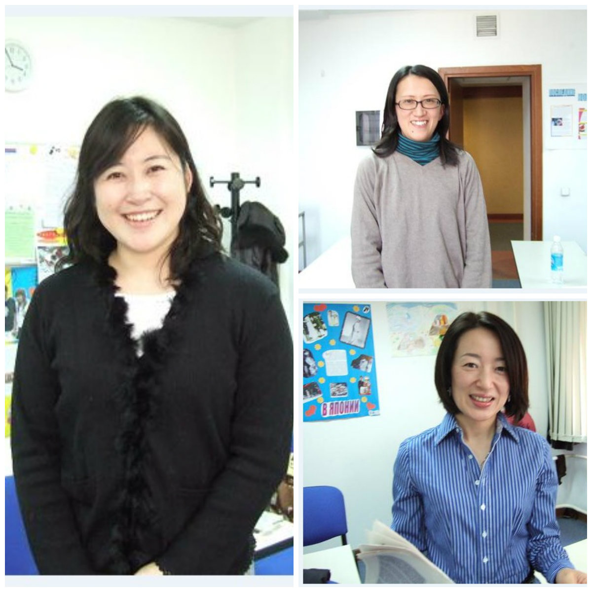 Фото сиськи лимон