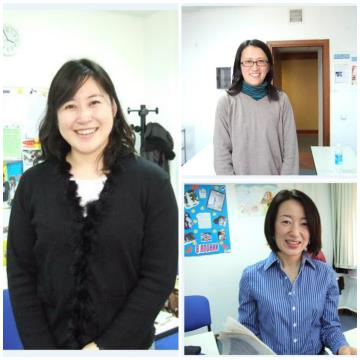 Орыс қыздарын байлаған порно видео