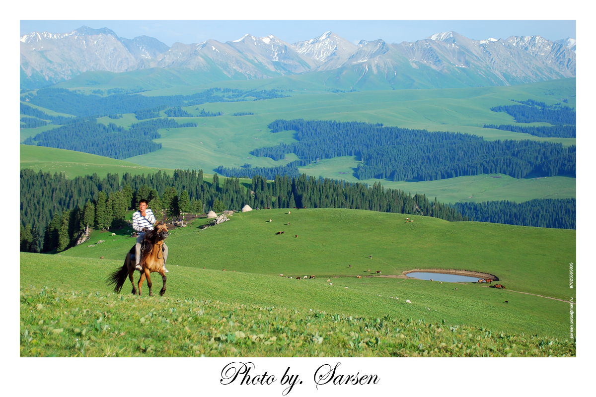 Русское домашнее порно с любой әйелі