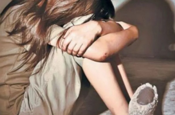 Чебоксарыда қара әйелдермен бір сағат бойы секс