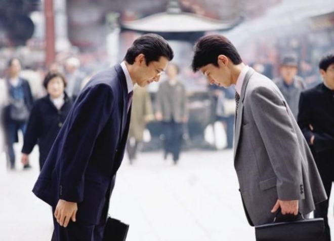 Табиғи аң терісі бар ерлерге арналған саябақтар