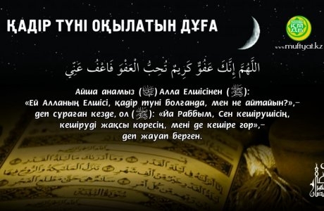 Порно жыныс мүшесінің басын сорып алады