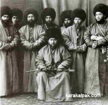 Трансвеститтердің жыныстық қызметі