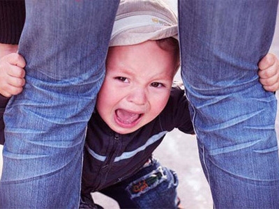 Телефоныңызда түрік порно