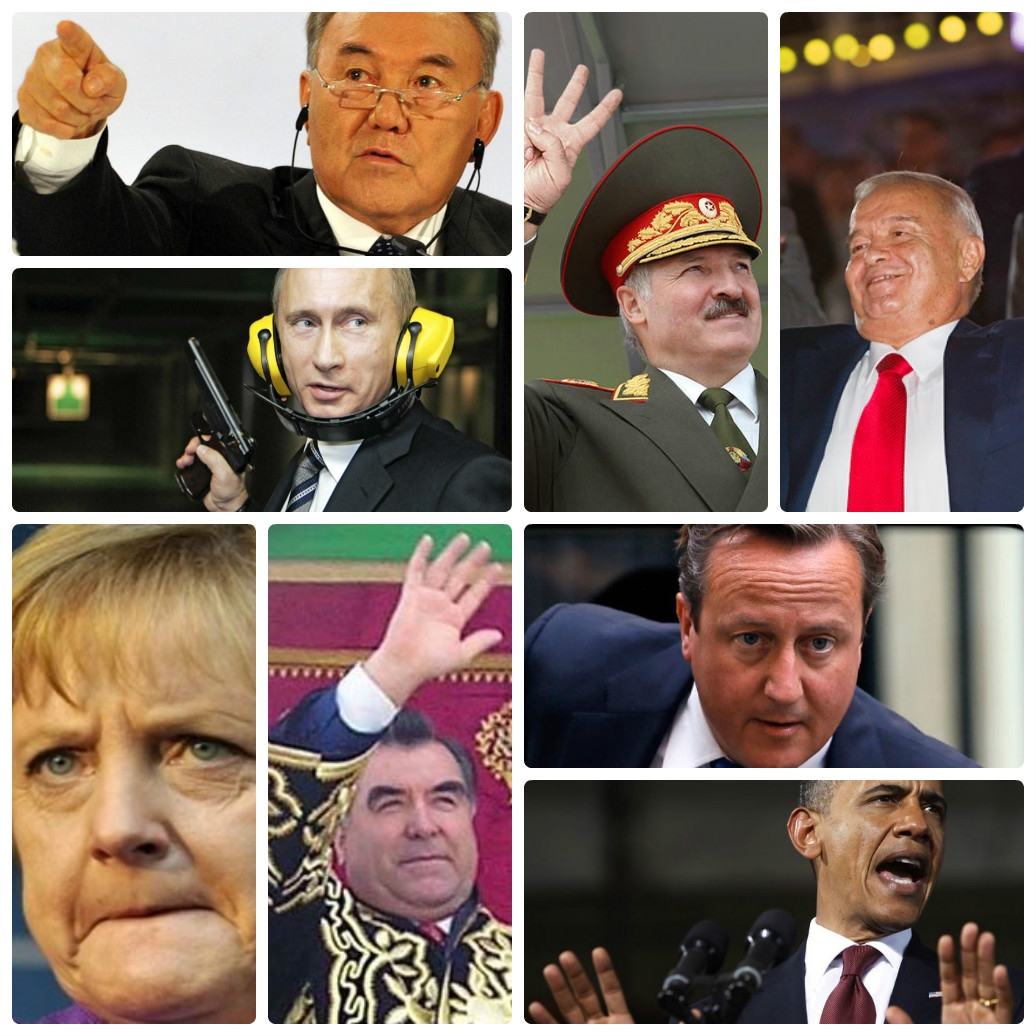 Сексуалды аққұбалар