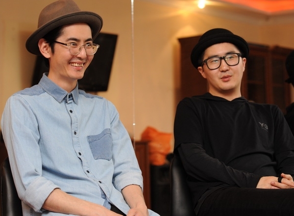 Тіркеусіз және төлемсіз порно секс