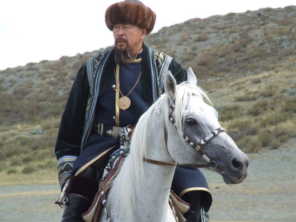 Толық метражды ретро порно фильмдерді қараңыз