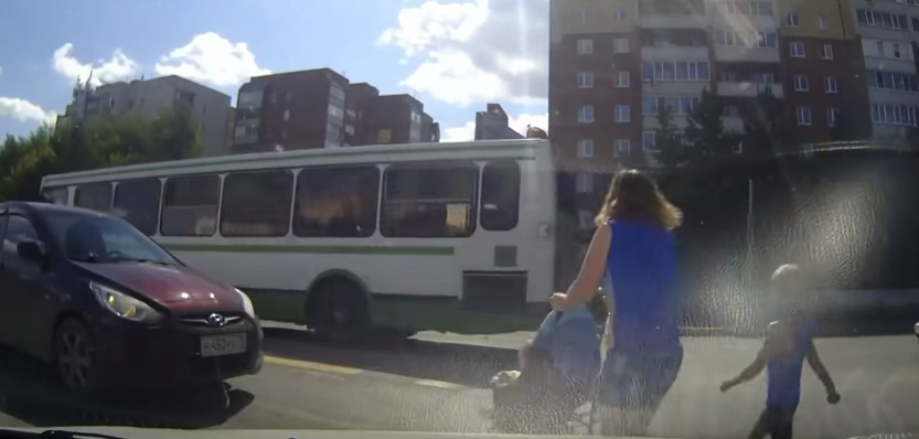 Лесби секс жиі қаралады