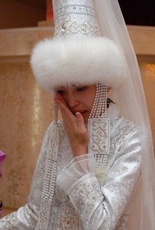 Эротикалық суреттер және жай эротика