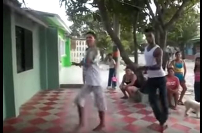 Қазақ әйелі қалай мастурбация жасайды