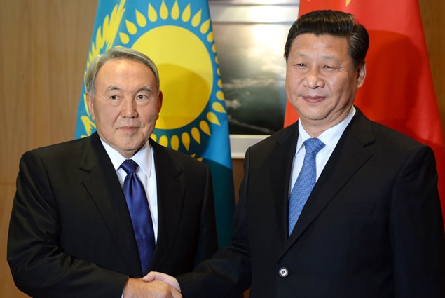 Екі жақты қамшы