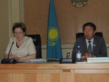 Жағажай жабайы және жалаңаш, бәрі