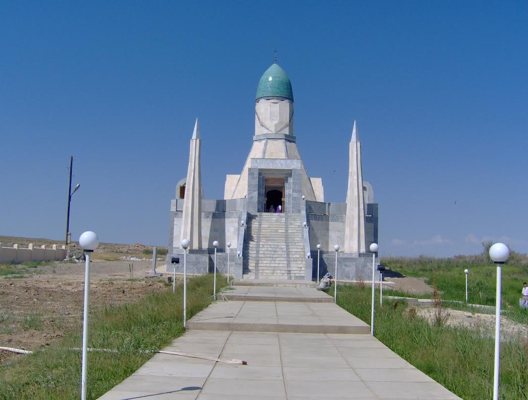 Порно видео жай секс