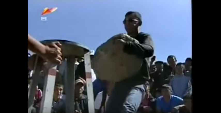 Жыныстық қатынасты қалайтын игрим қыздар