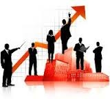 Нарутодан шыққан Темари жалаңаш