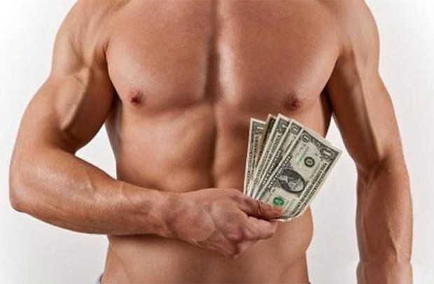 Анамның досы орысша порно видео