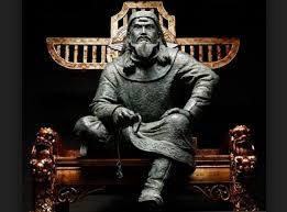 tualetnii rab бейне