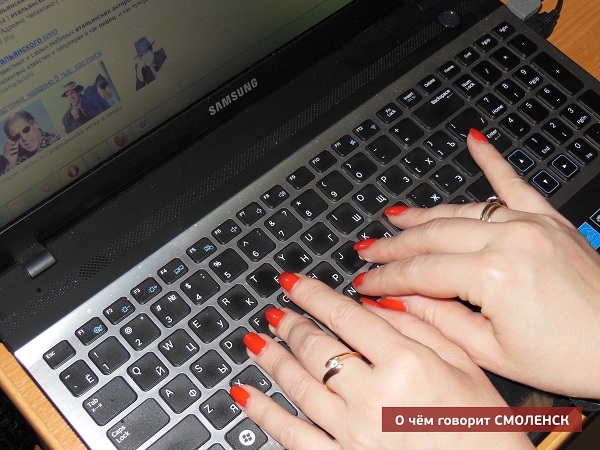 Америкадан үйдегі порно