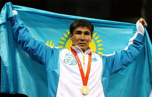 Білікті емес, бірақ жаман