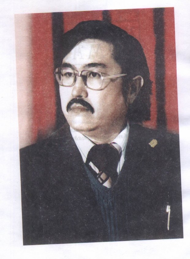 Остинканың порно видеосы