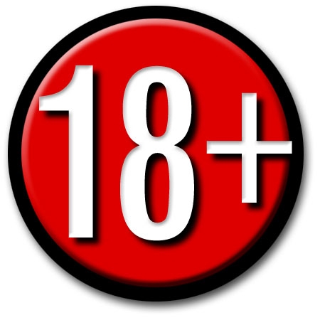 Трусики киген жалаңаш семіз әйелдер