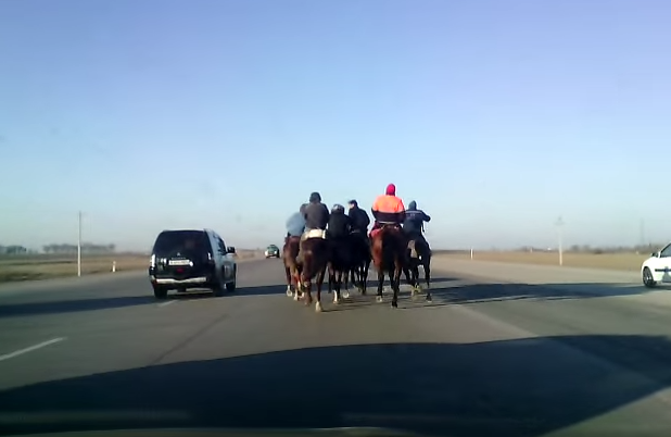 Украиналық студенттік порно