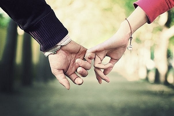 Алдымен секс Кэтрин