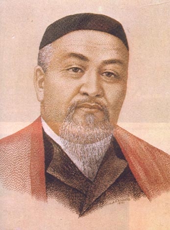 Орысша Skype порно онлайн