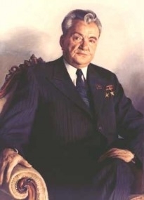 Жалаңаш Айрен Феррари сорақы