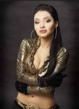 Дәмді жопадағы үлкен мүшесі