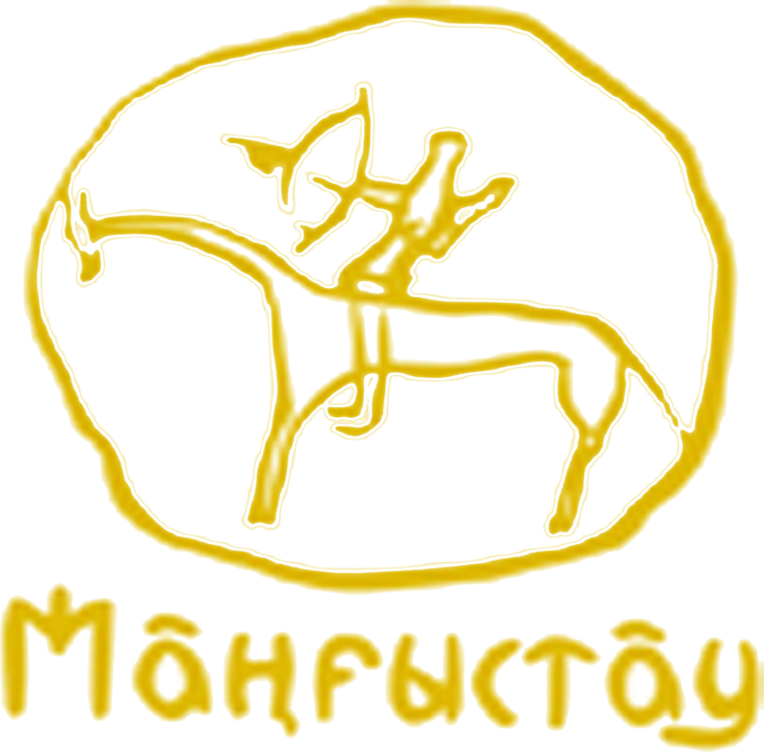 Артқы жағындағы пискалардың суреттері