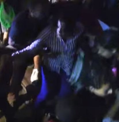 Секс Братск без регистрации