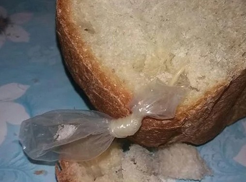 Резеңке қуыршақпен секс фильмдер