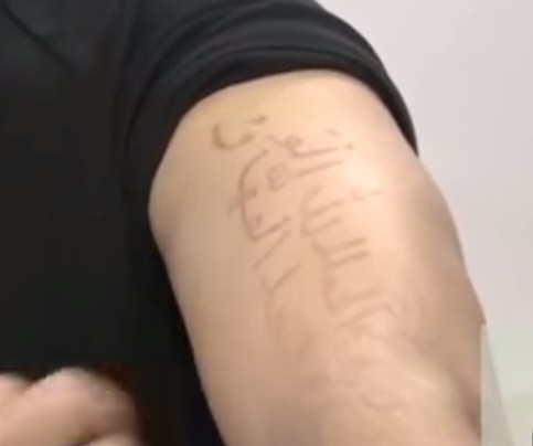 Лена Беркова қатысатын порнофильмдер