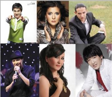 Ерлер түрмесінде жасырын камера секс