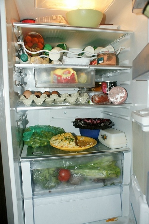 Онлайн порно кастинг оргазм сквирт қараңыз