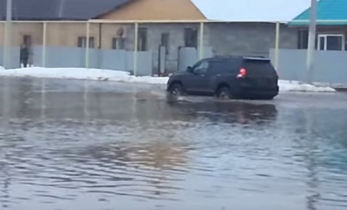 Томпақ қыздардың үй тапсырмасының суреттері