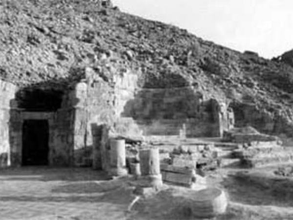 Анам қынапқа спермы алды